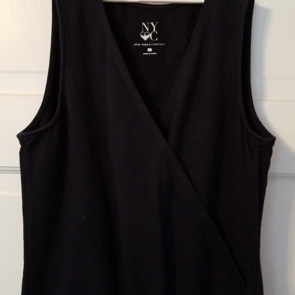 Clothes - Picture 2 of 4